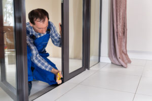 Ecobonus 110, ultime notizie: i chiarimenti del Governo sul bonus 110