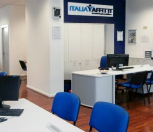 appartamenti in affitto a chieti 