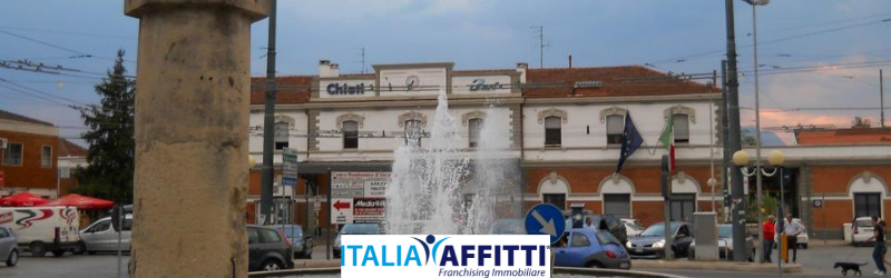 appartamenti in affitto a chieti
