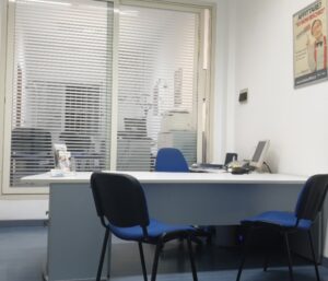 appartamenti in affitto a francavilla al mare