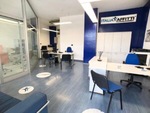 appartamenti in affitto a montesilvano