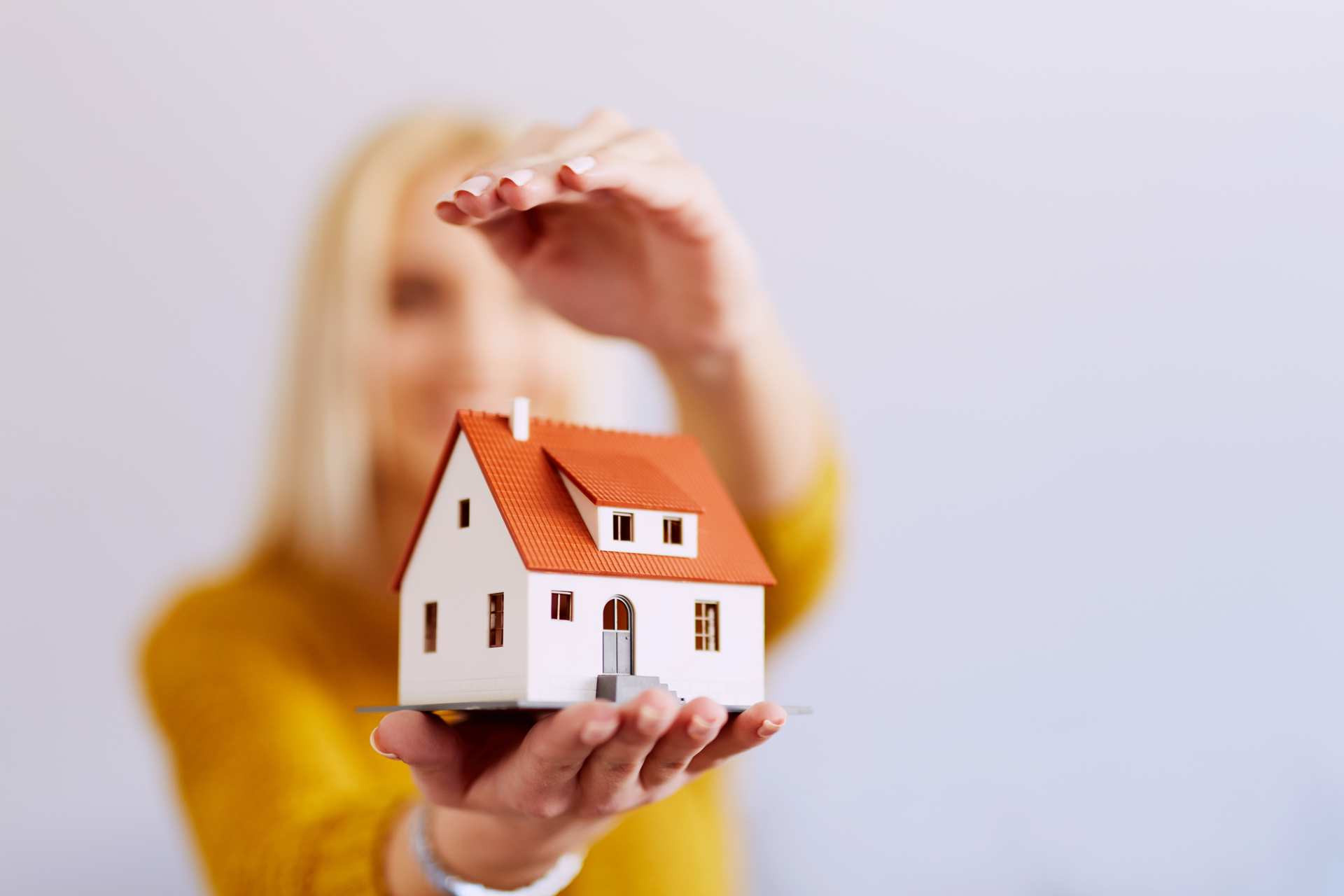 assicurazione affitti