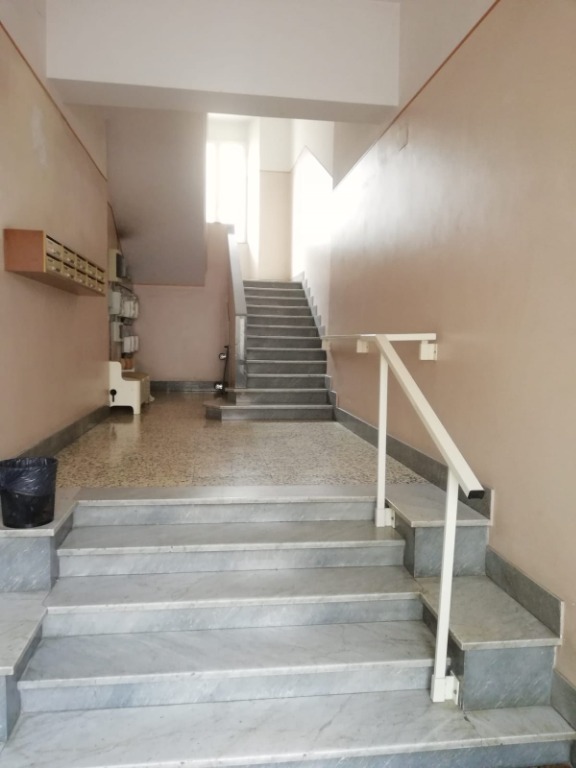 <span  class="uc_style_uc_tiles_grid_image_elementor_uc_items_attribute_title" style="color:#ffffff;">51977.jpg</span>