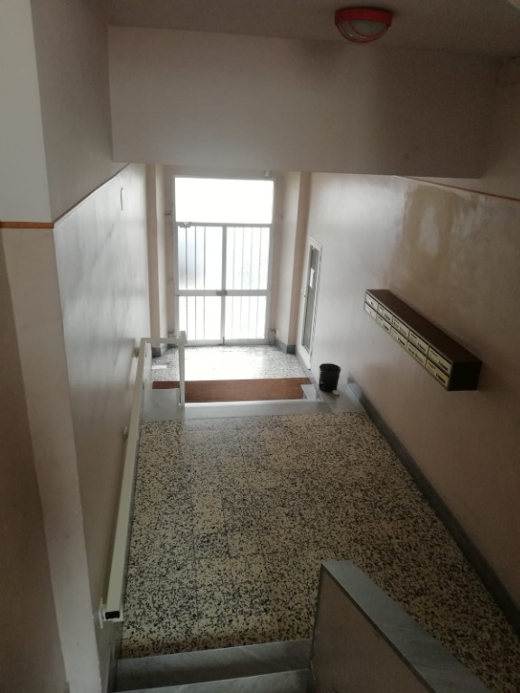 <span  class="uc_style_uc_tiles_grid_image_elementor_uc_items_attribute_title" style="color:#ffffff;">51978.jpg</span>