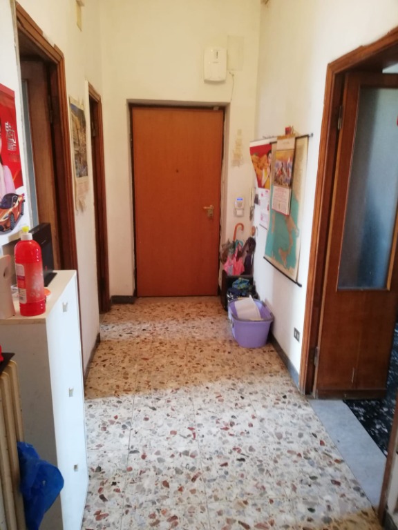 <span  class="uc_style_uc_tiles_grid_image_elementor_uc_items_attribute_title" style="color:#ffffff;">51979.jpg</span>