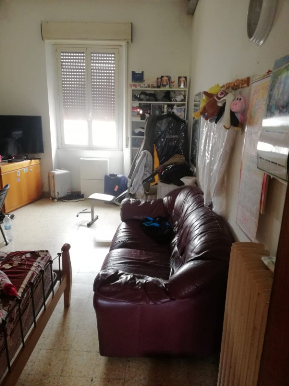 <span  class="uc_style_uc_tiles_grid_image_elementor_uc_items_attribute_title" style="color:#ffffff;">51980.jpg</span>