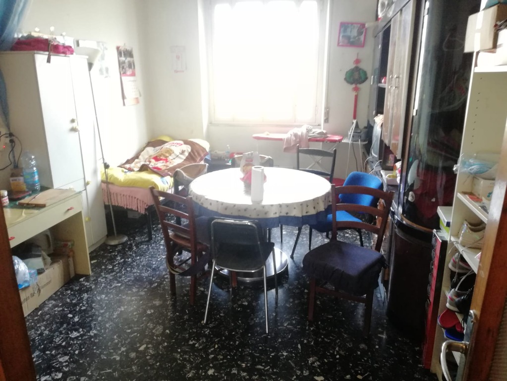 <span  class="uc_style_uc_tiles_grid_image_elementor_uc_items_attribute_title" style="color:#ffffff;">51983.jpg</span>