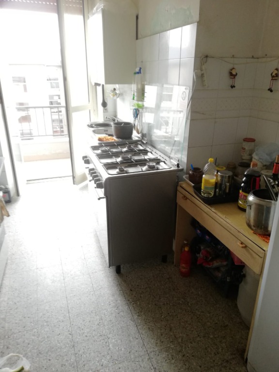 <span  class="uc_style_uc_tiles_grid_image_elementor_uc_items_attribute_title" style="color:#ffffff;">51984.jpg</span>