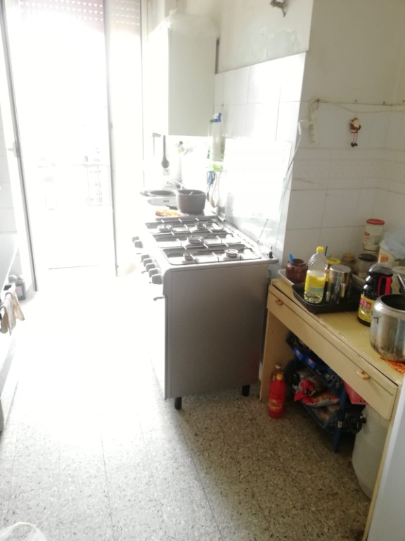 <span  class="uc_style_uc_tiles_grid_image_elementor_uc_items_attribute_title" style="color:#ffffff;">51985.jpg</span>