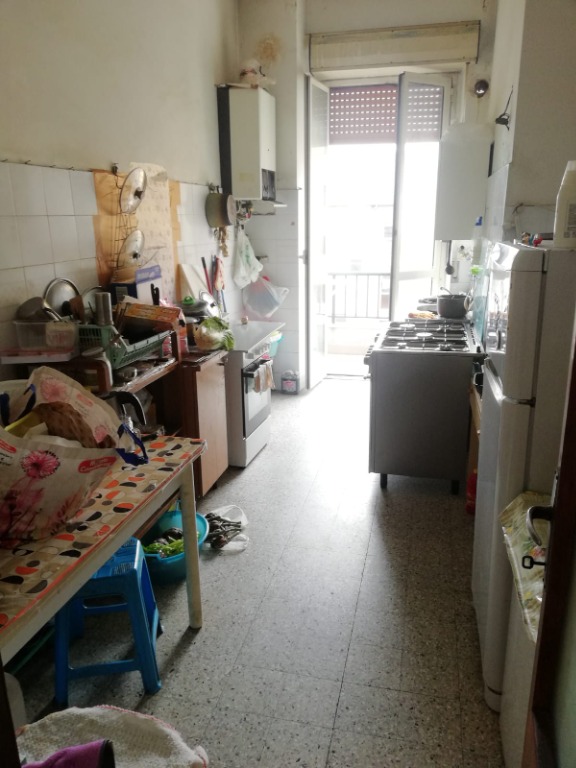 <span  class="uc_style_uc_tiles_grid_image_elementor_uc_items_attribute_title" style="color:#ffffff;">51986.jpg</span>