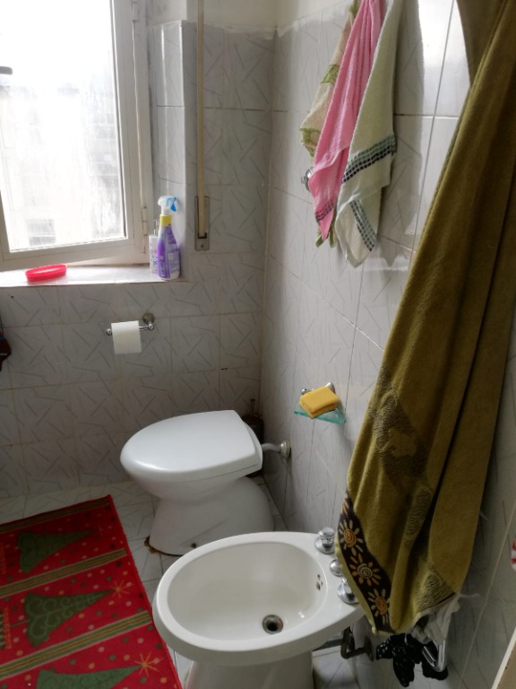 <span  class="uc_style_uc_tiles_grid_image_elementor_uc_items_attribute_title" style="color:#ffffff;">51987.jpg</span>