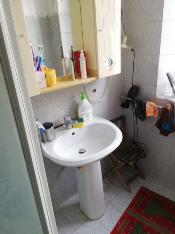 <span  class="uc_style_uc_tiles_grid_image_elementor_uc_items_attribute_title" style="color:#ffffff;">51988.jpg</span>