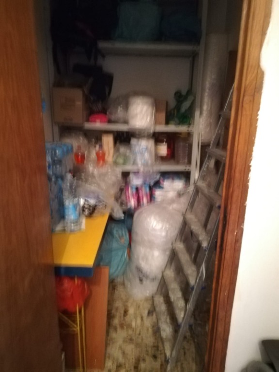 <span  class="uc_style_uc_tiles_grid_image_elementor_uc_items_attribute_title" style="color:#ffffff;">51989.jpg</span>