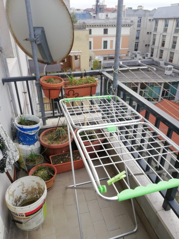 <span  class="uc_style_uc_tiles_grid_image_elementor_uc_items_attribute_title" style="color:#ffffff;">51990.jpg</span>