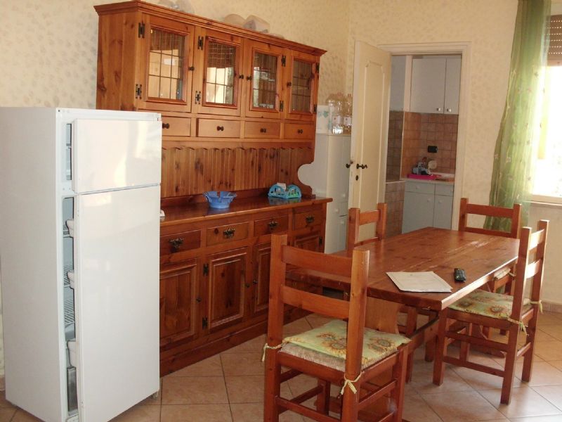 <span  class="uc_style_uc_tiles_grid_image_elementor_uc_items_attribute_title" style="color:#ffffff;">53100.jpg</span>