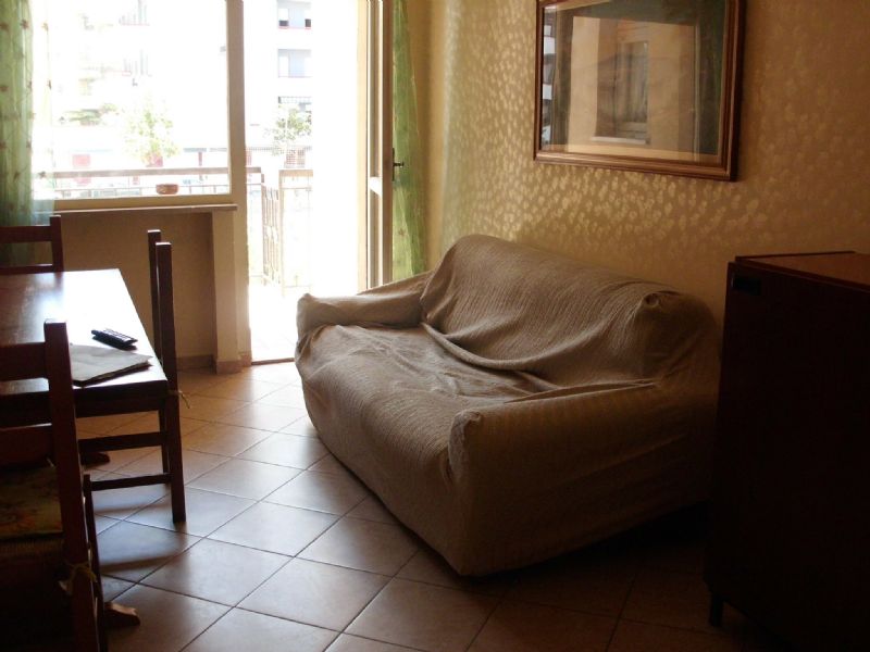 <span  class="uc_style_uc_tiles_grid_image_elementor_uc_items_attribute_title" style="color:#ffffff;">53101.jpg</span>