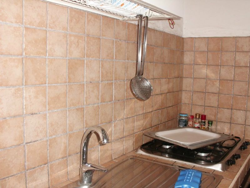 <span  class="uc_style_uc_tiles_grid_image_elementor_uc_items_attribute_title" style="color:#ffffff;">53104.jpg</span>