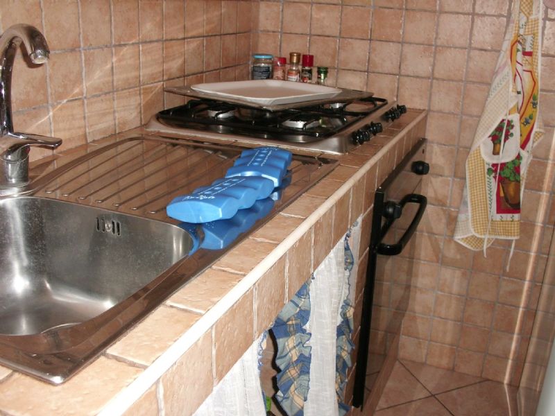 <span  class="uc_style_uc_tiles_grid_image_elementor_uc_items_attribute_title" style="color:#ffffff;">53107.jpg</span>