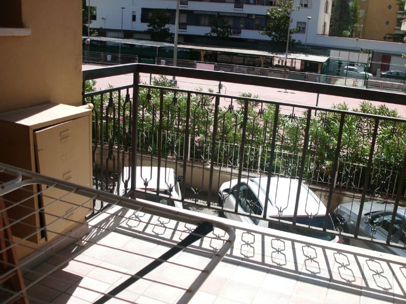 <span  class="uc_style_uc_tiles_grid_image_elementor_uc_items_attribute_title" style="color:#ffffff;">53108.jpg</span>