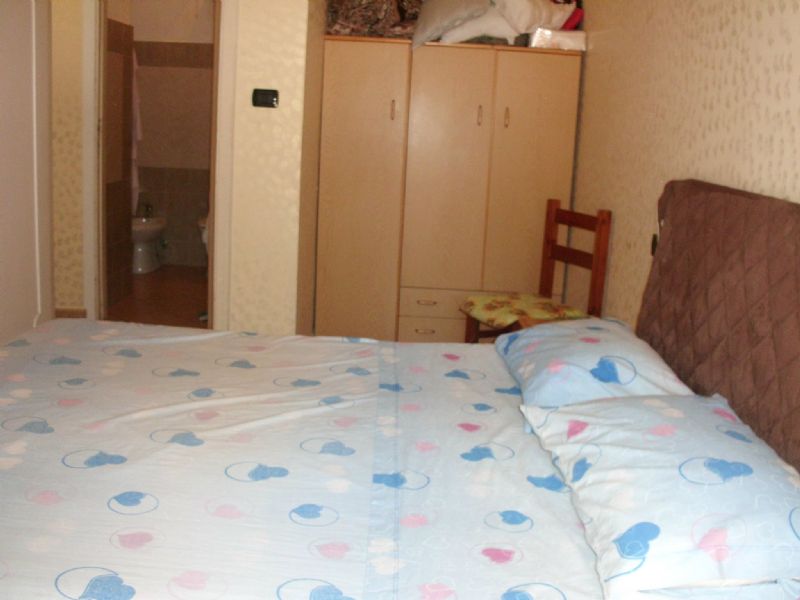 <span  class="uc_style_uc_tiles_grid_image_elementor_uc_items_attribute_title" style="color:#ffffff;">53110.jpg</span>