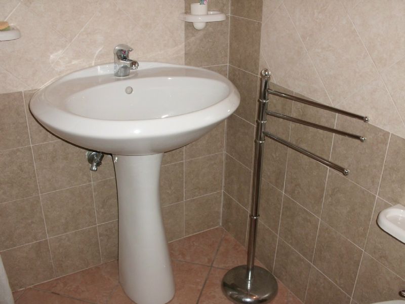 <span  class="uc_style_uc_tiles_grid_image_elementor_uc_items_attribute_title" style="color:#ffffff;">53114.jpg</span>