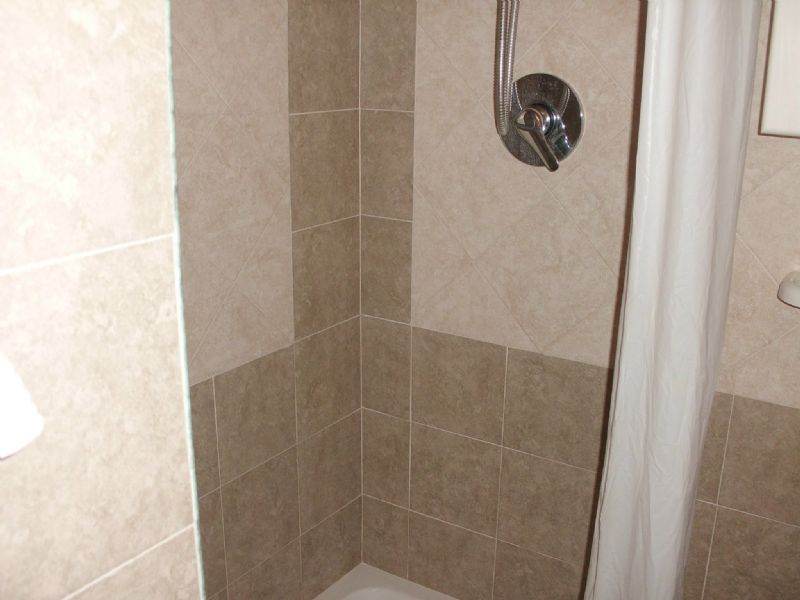 <span  class="uc_style_uc_tiles_grid_image_elementor_uc_items_attribute_title" style="color:#ffffff;">53115.jpg</span>