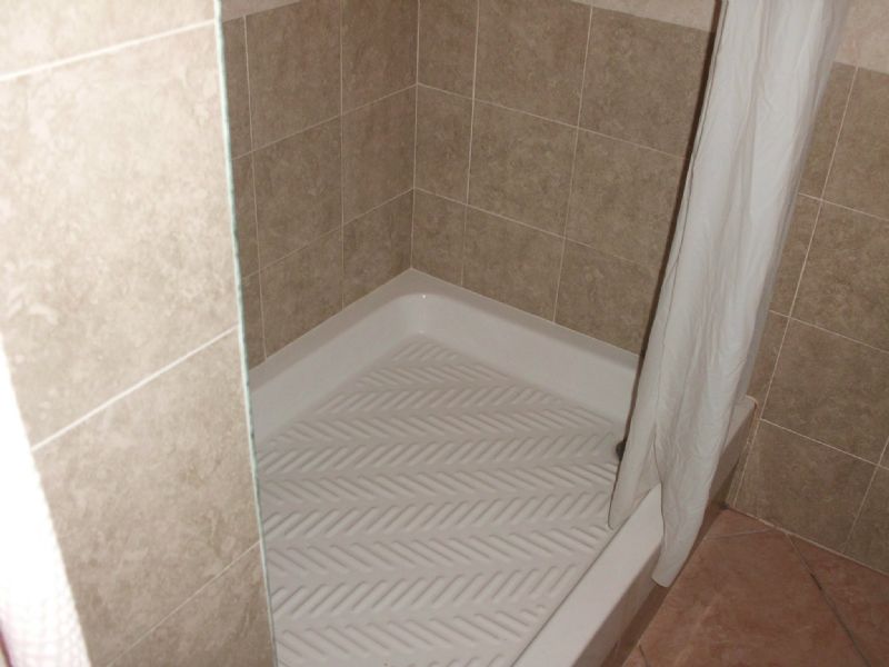 <span  class="uc_style_uc_tiles_grid_image_elementor_uc_items_attribute_title" style="color:#ffffff;">53116.jpg</span>