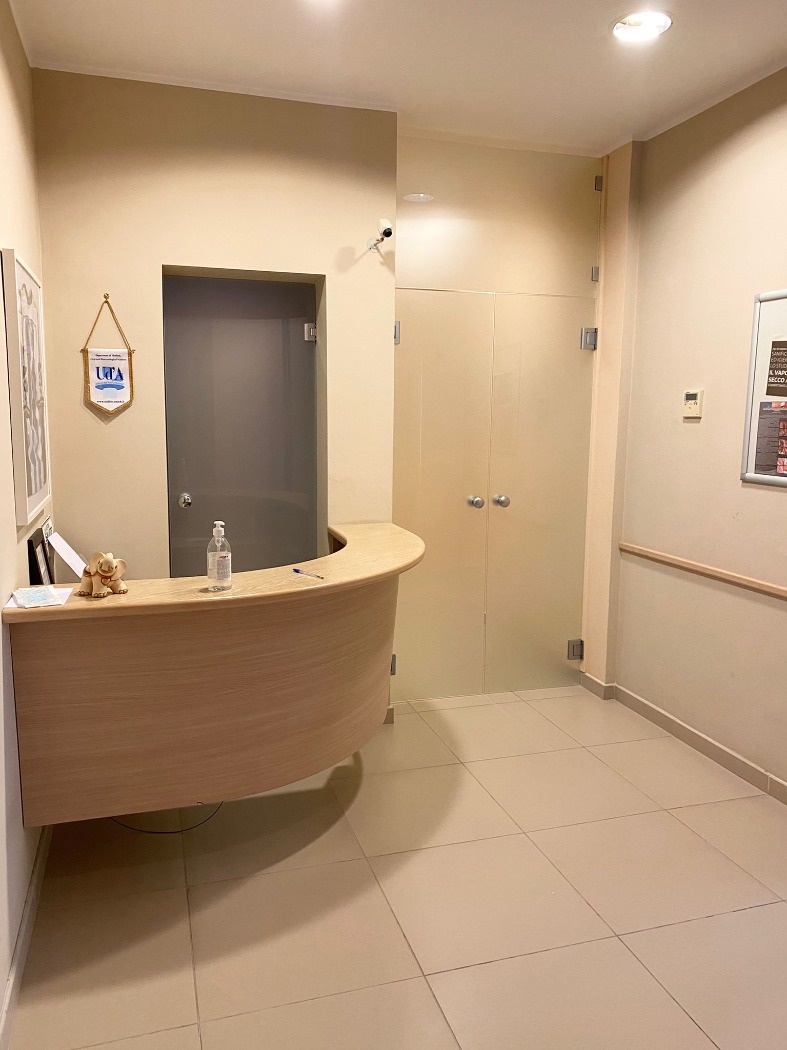 <span  class="uc_style_uc_tiles_grid_image_elementor_uc_items_attribute_title" style="color:#ffffff;">53653.jpg</span>