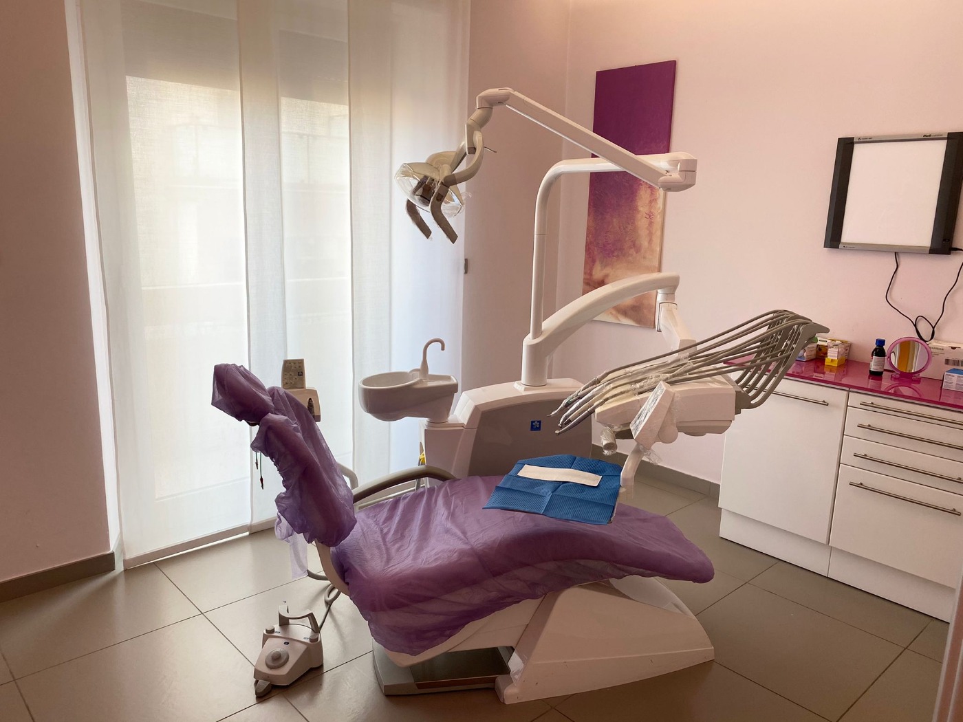 <span  class="uc_style_uc_tiles_grid_image_elementor_uc_items_attribute_title" style="color:#ffffff;">53656.jpg</span>