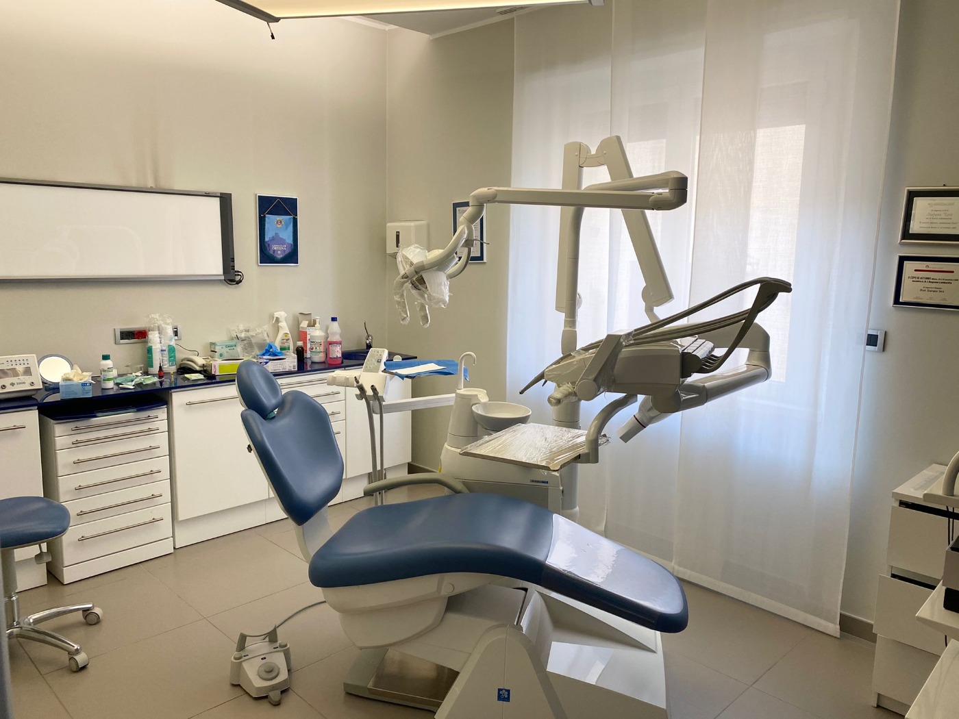 <span  class="uc_style_uc_tiles_grid_image_elementor_uc_items_attribute_title" style="color:#ffffff;">53657.jpg</span>