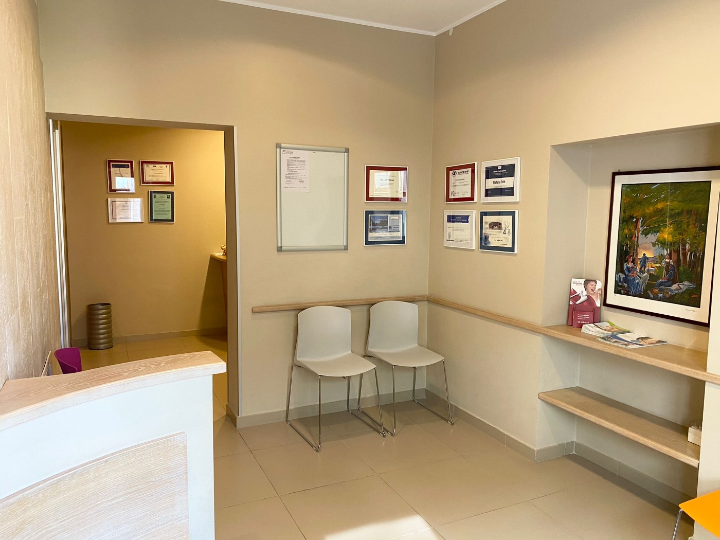 <span  class="uc_style_uc_tiles_grid_image_elementor_uc_items_attribute_title" style="color:#ffffff;">53658.jpg</span>