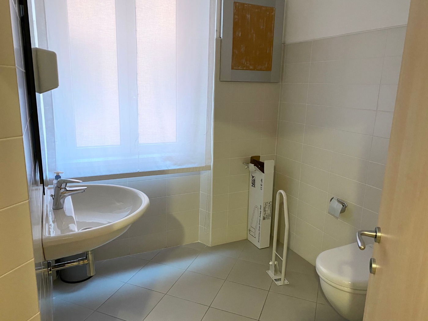 <span  class="uc_style_uc_tiles_grid_image_elementor_uc_items_attribute_title" style="color:#ffffff;">53663.jpg</span>