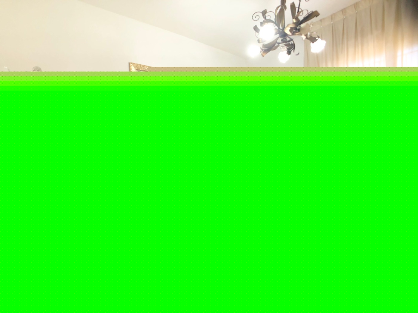 <span  class="uc_style_uc_tiles_grid_image_elementor_uc_items_attribute_title" style="color:#ffffff;">53682.jpeg</span>