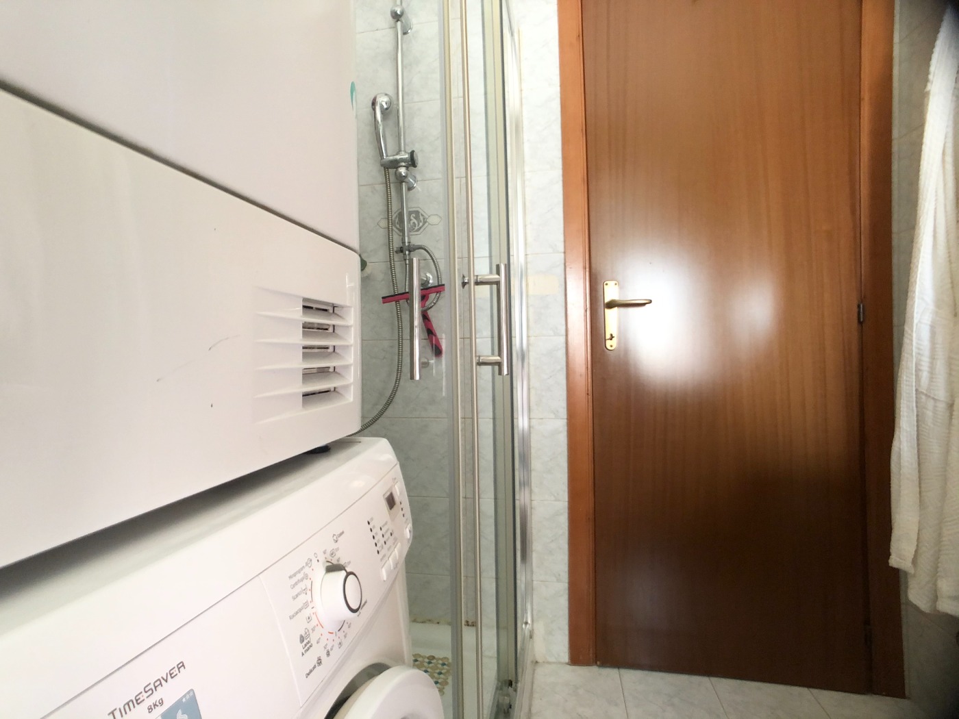 <span  class="uc_style_uc_tiles_grid_image_elementor_uc_items_attribute_title" style="color:#ffffff;">53683.jpeg</span>