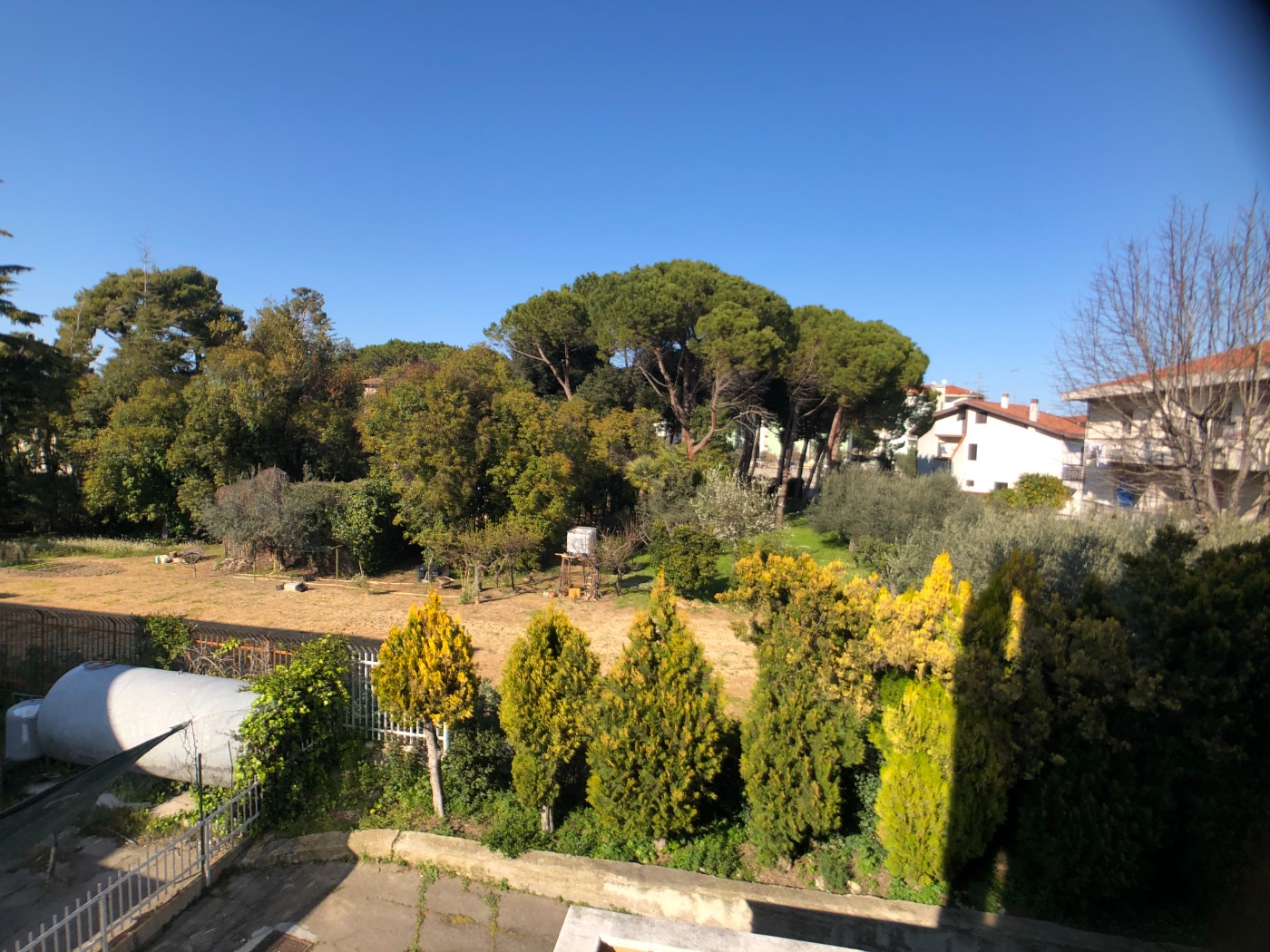 <span  class="uc_style_uc_tiles_grid_image_elementor_uc_items_attribute_title" style="color:#ffffff;">53689.jpeg</span>