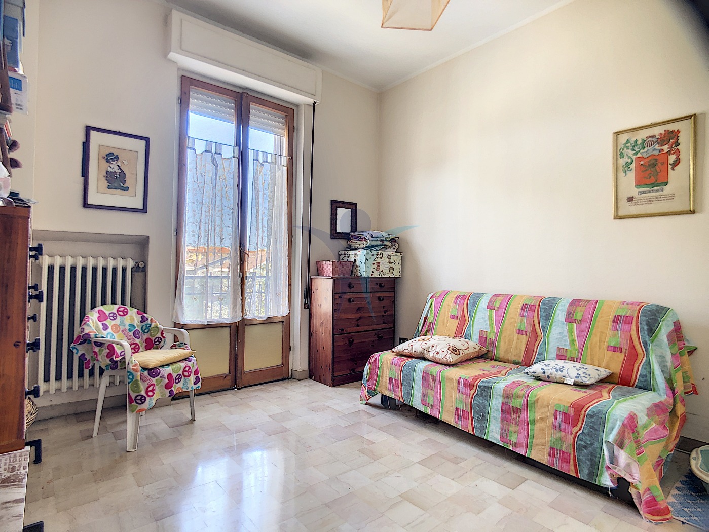 <span  class="uc_style_uc_tiles_grid_image_elementor_uc_items_attribute_title" style="color:#ffffff;">55500.jpg</span>