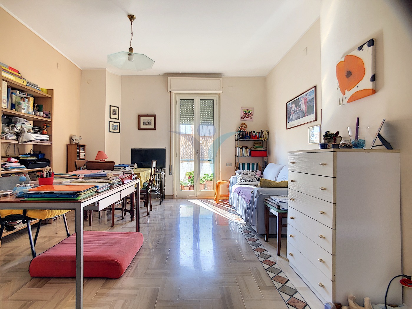 <span  class="uc_style_uc_tiles_grid_image_elementor_uc_items_attribute_title" style="color:#ffffff;">55502.jpg</span>