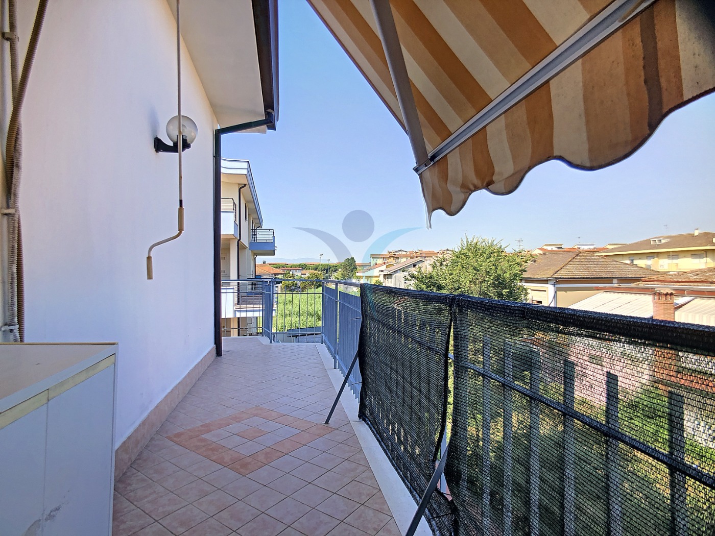 <span  class="uc_style_uc_tiles_grid_image_elementor_uc_items_attribute_title" style="color:#ffffff;">Appartamenti in ACQUISTO a Pescara</span>