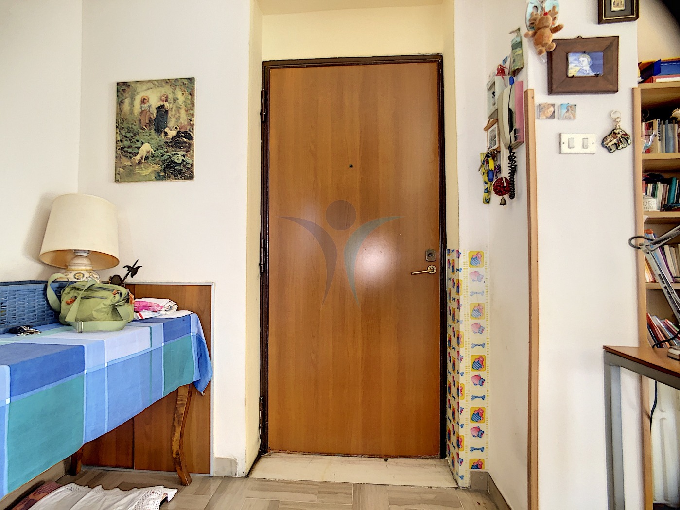 <span  class="uc_style_uc_tiles_grid_image_elementor_uc_items_attribute_title" style="color:#ffffff;">55506.jpg</span>