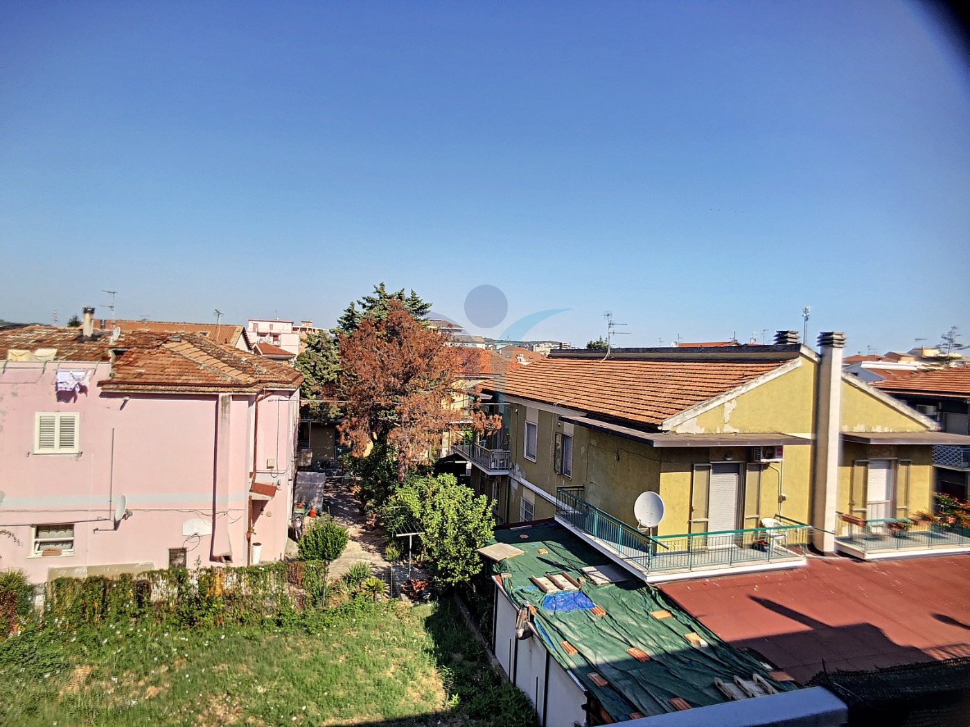 <span  class="uc_style_uc_tiles_grid_image_elementor_uc_items_attribute_title" style="color:#ffffff;">55507.jpg</span>