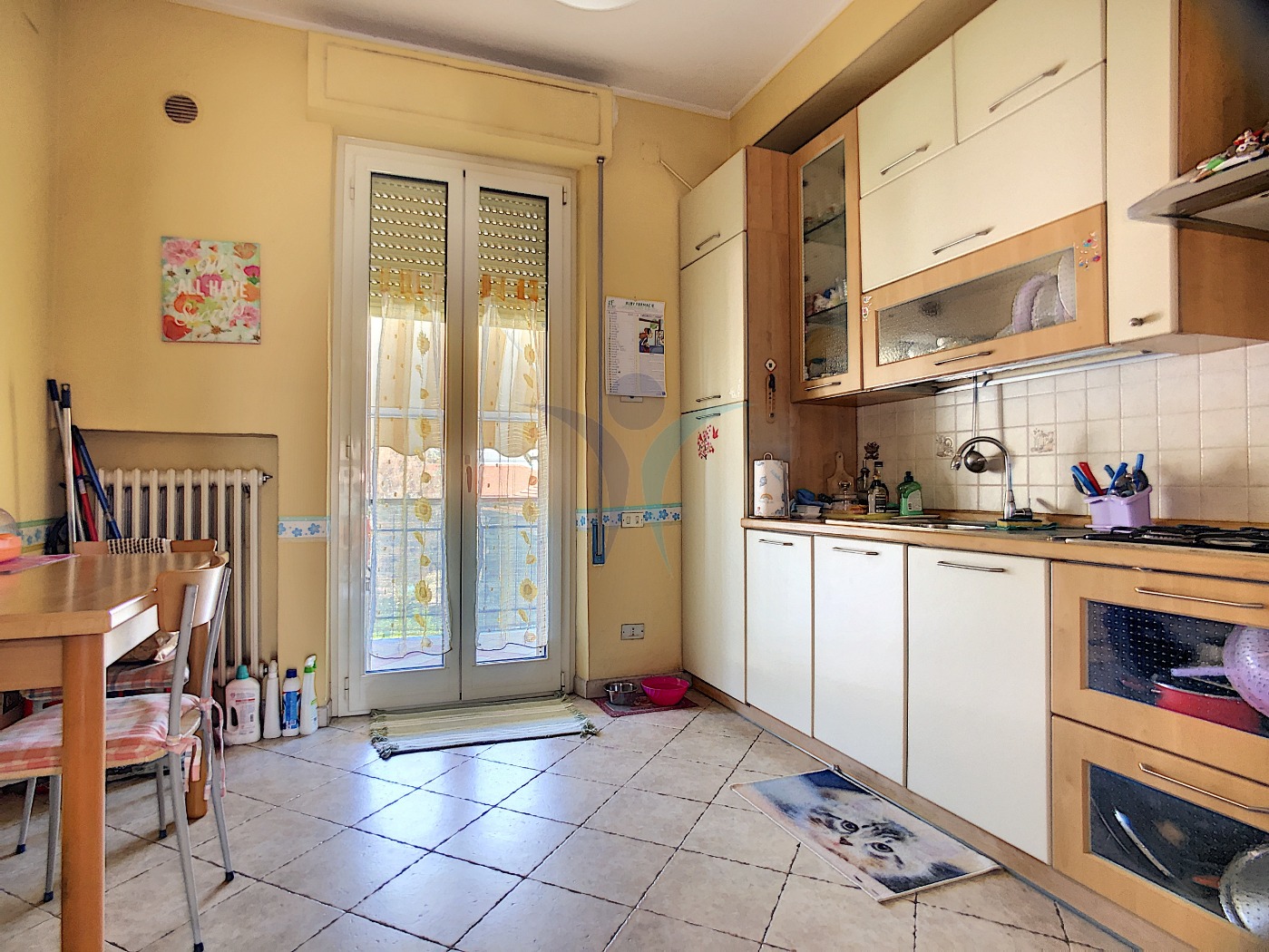 <span  class="uc_style_uc_tiles_grid_image_elementor_uc_items_attribute_title" style="color:#ffffff;">55510.jpg</span>