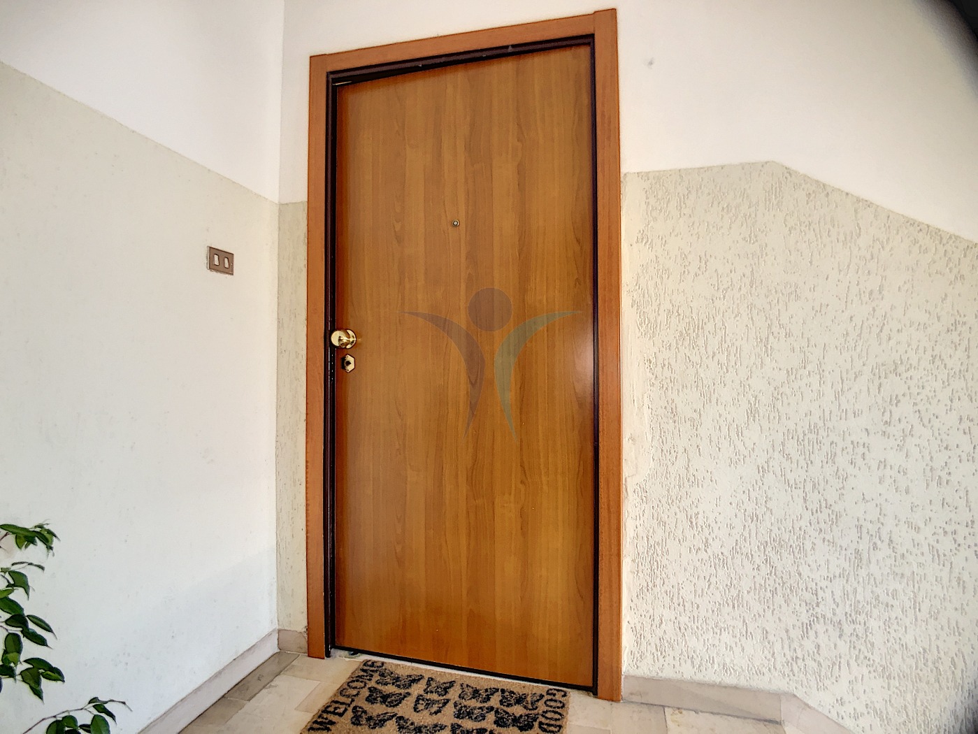 <span  class="uc_style_uc_tiles_grid_image_elementor_uc_items_attribute_title" style="color:#ffffff;">55513.jpg</span>