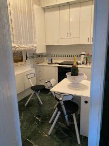 <span  class="uc_style_uc_tiles_grid_image_elementor_uc_items_attribute_title" style="color:#ffffff;">3824.jpg</span>