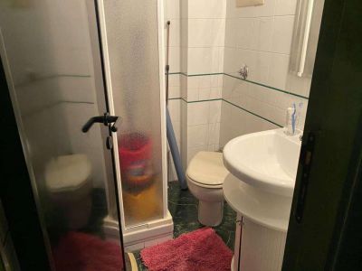 <span  class="uc_style_uc_tiles_grid_image_elementor_uc_items_attribute_title" style="color:#ffffff;">3825.jpg</span>