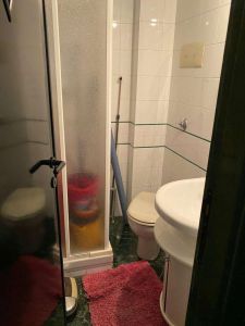 <span  class="uc_style_uc_tiles_grid_image_elementor_uc_items_attribute_title" style="color:#ffffff;">3826.jpg</span>