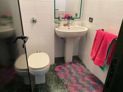 <span  class="uc_style_uc_tiles_grid_image_elementor_uc_items_attribute_title" style="color:#ffffff;">3827.jpg</span>