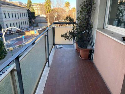 <span  class="uc_style_uc_tiles_grid_image_elementor_uc_items_attribute_title" style="color:#ffffff;">3830.jpg</span>