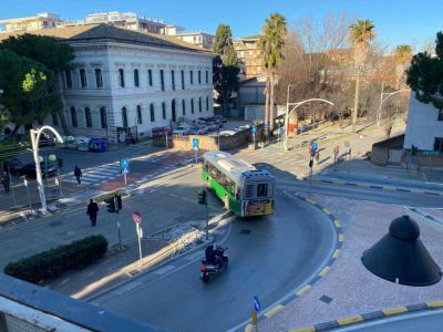 <span  class="uc_style_uc_tiles_grid_image_elementor_uc_items_attribute_title" style="color:#ffffff;">3831.jpg</span>