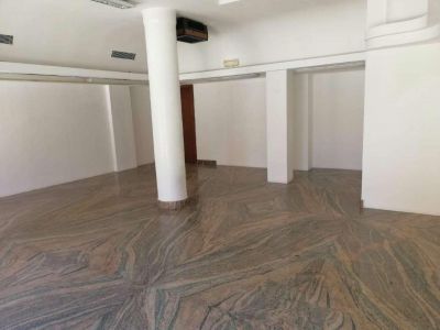 Negozio in LOCAZIONE a Pescara