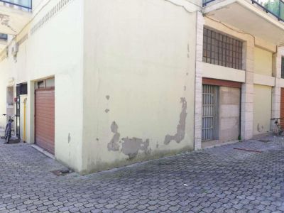 <span  class="uc_style_uc_tiles_grid_image_elementor_uc_items_attribute_title" style="color:#ffffff;">48735.jpg</span>